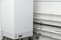 free Berkhamsted condensing boiler quotes