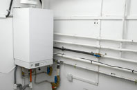 Berkhamsted boiler installers